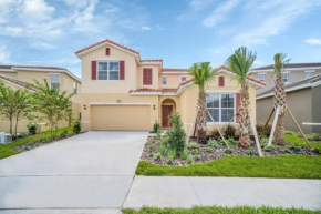 7535Oakmoss villa